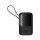 Powerbank BASEUS Qpow Pro+ 10000mAh 22.5W P10067101113-00